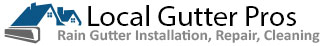 Luthersville Gutter Contractors